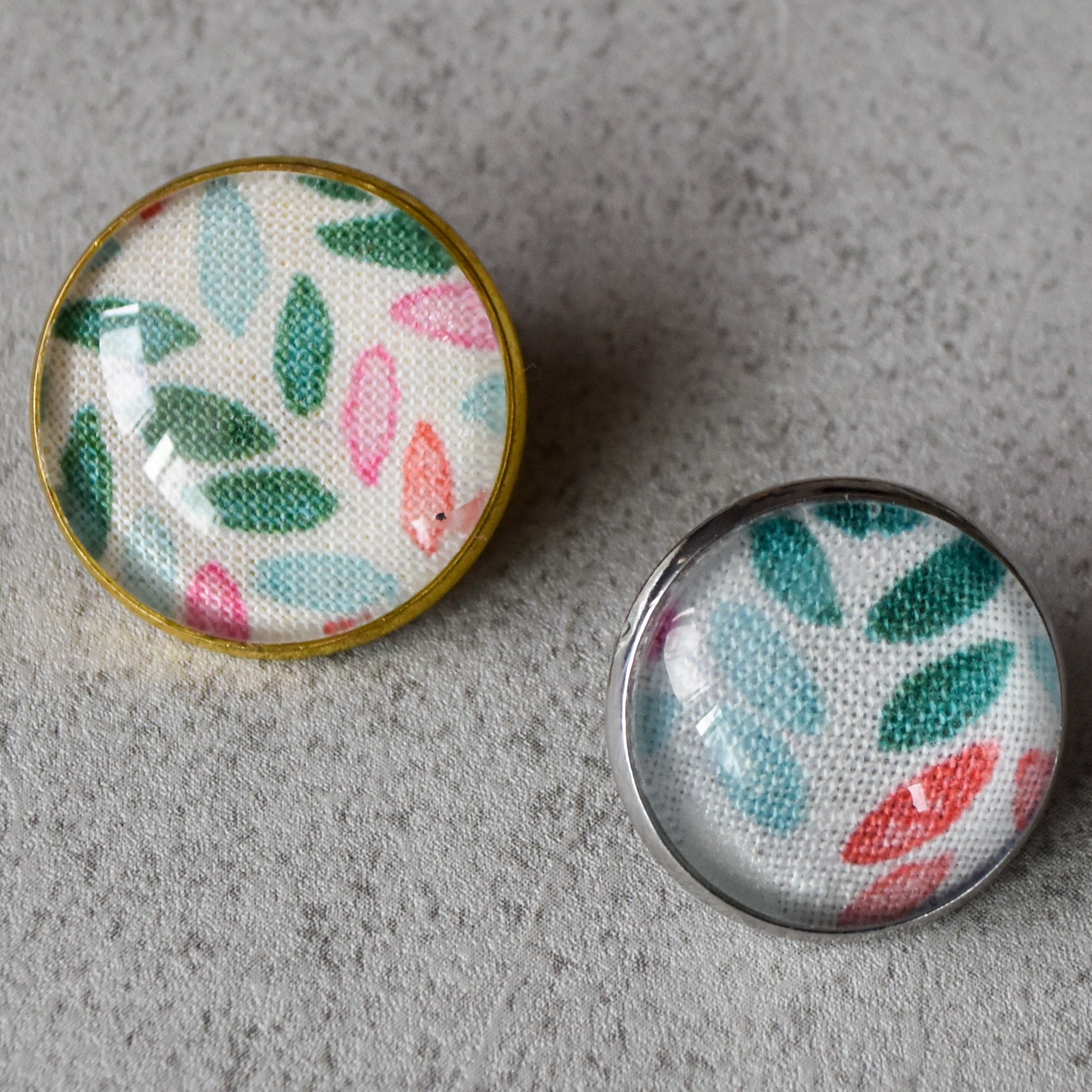 Joyful Weeping Willow Lapel Pins Handmade Men s Suit Accessories joyful-weeping-willow-lapel-pins-handmade-men-s-suit-accessories