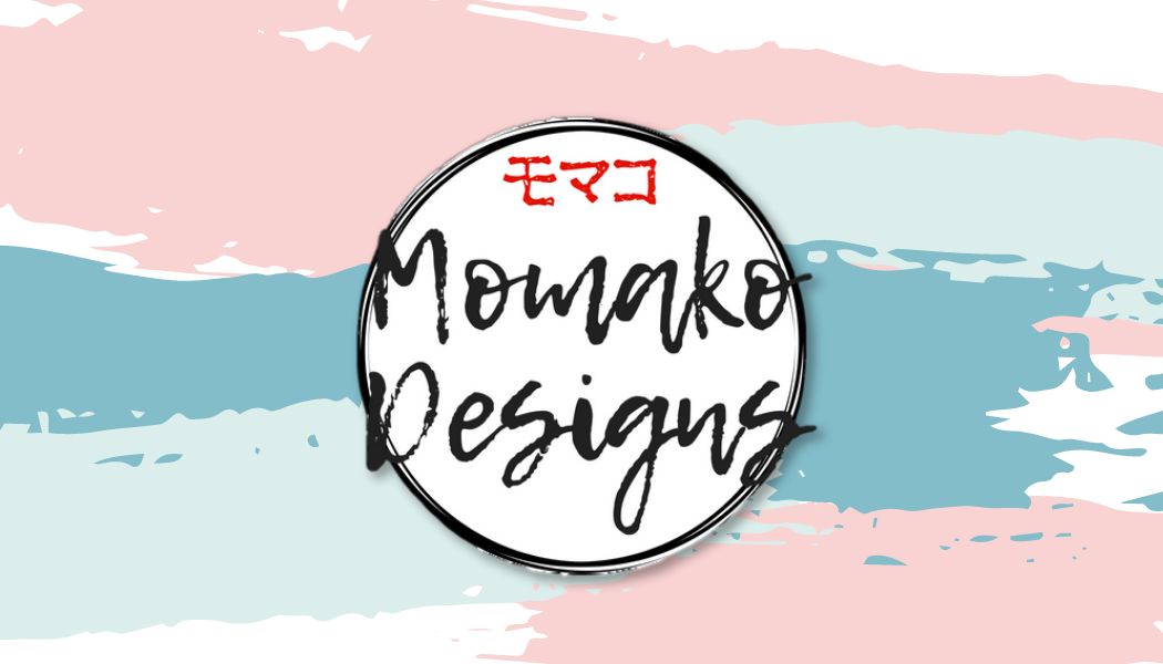 Momako Designs Gift Card - Momako Designs