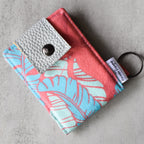 Pink Panther Poipu Wallet