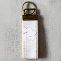 Mixtaupe Key Fobs