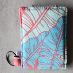 Pink Panther Poipu Wallet