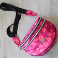 Strawberry Guava Glow Tsuki Crossbody