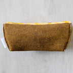 Summer Bloom Glasses Case