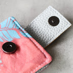 Pink Panther Poipu Wallet