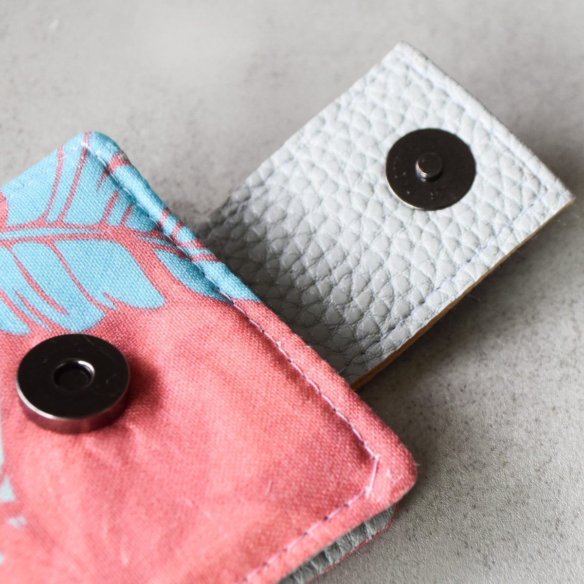 Pink Panther Poipu Wallet