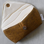 Summer Bloom Glasses Case