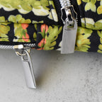Pretty Pakalana Mini Sling Bag