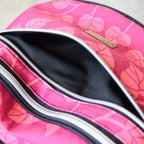 Strawberry Guava Glow Tsuki Crossbody