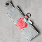 Pink Panther Poipu Wallet