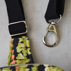 Pretty Pakalana Mini Sling Bag