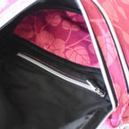 Strawberry Guava Glow Tsuki Crossbody