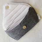 Making Waves Glasses Case