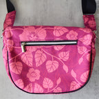 Strawberry Guava Glow Tsuki Crossbody