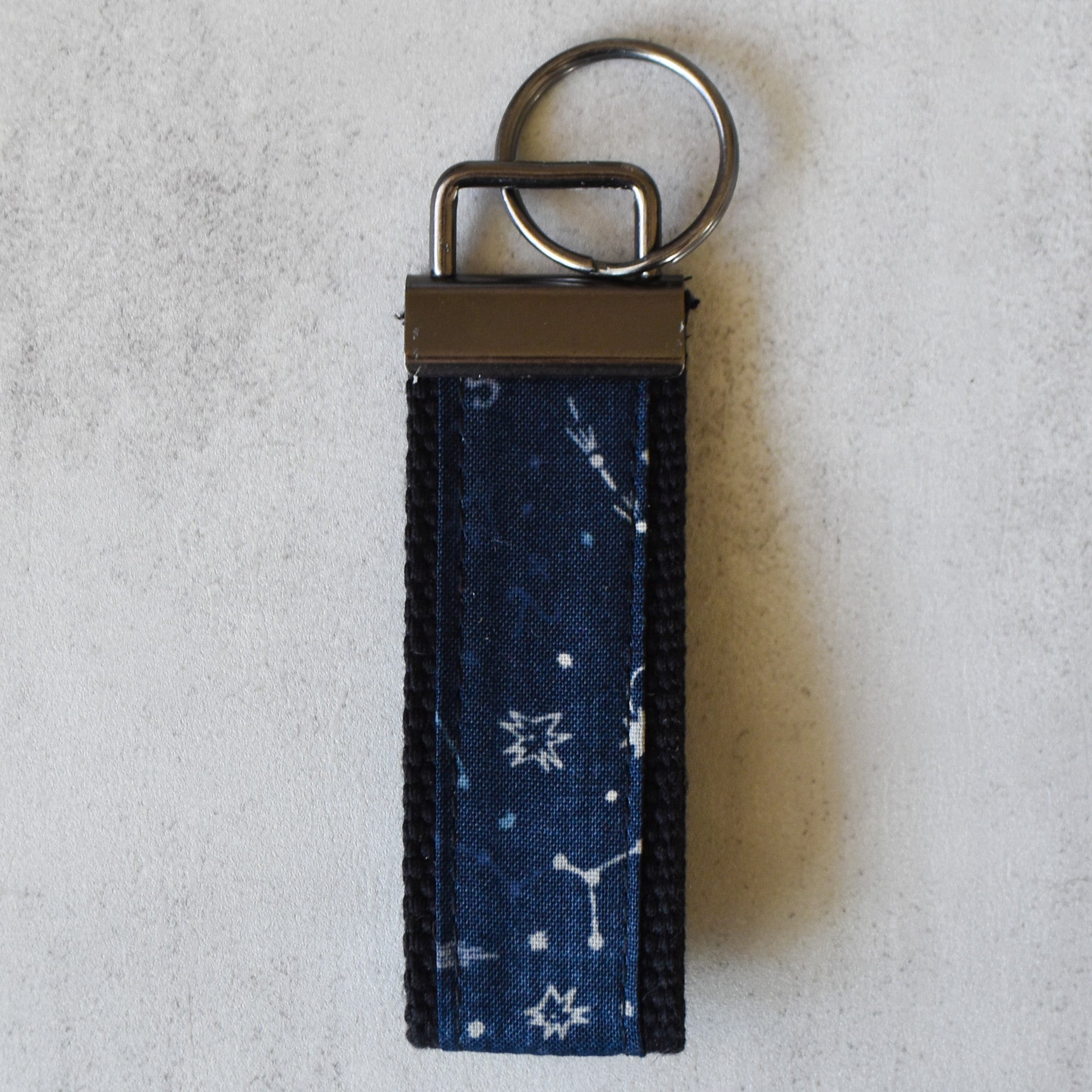 Outta This World Key Fobs