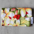 Bring The Heat Card Holder