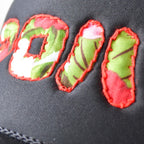Aloha (アロハ) Hat — Count Your Blossoms