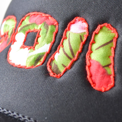 Aloha (アロハ) Hat — Count Your Blossoms