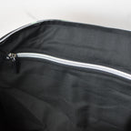 Lavish Lehua Duffel Bag