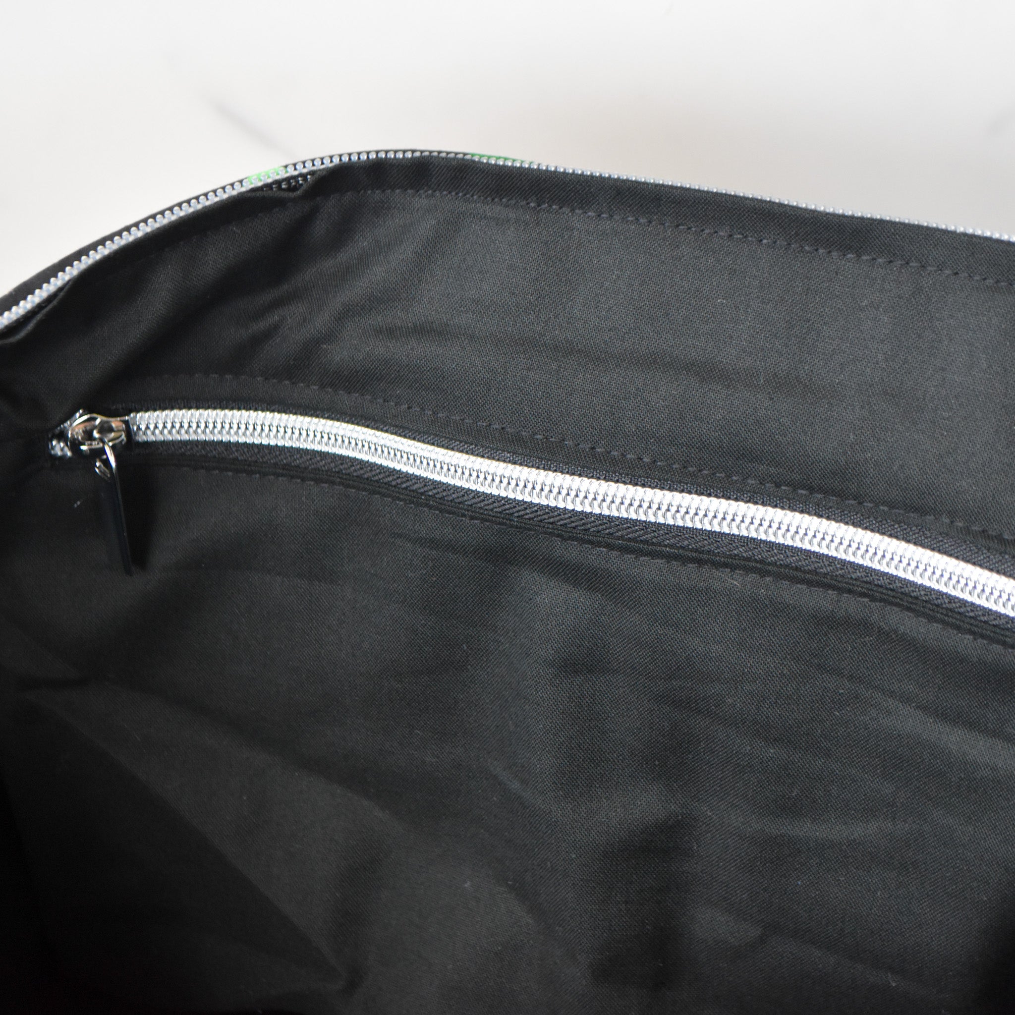 Lavish Lehua Duffel Bag