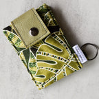 In The Weeds Poipu Wallet