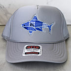 Shark Hat