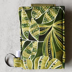 In The Weeds Poipu Wallet