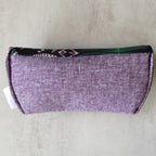 Wild Thing Glasses Case
