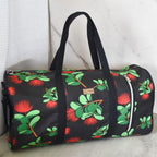Lavish Lehua Duffel Bag