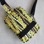 Pretty Pakalana Mini Sling Bag