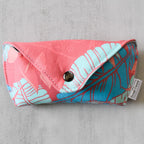 Pink Panther Glasses Case