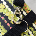 Pretty Pakalana Mini Sling Bag