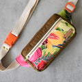 Funshine Kukui Fanny Pack