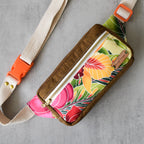 Funshine Kukui Fanny Pack