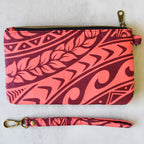 Bloodline Kealia Clutch Wallet