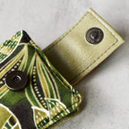 In The Weeds Poipu Wallet
