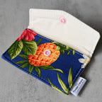 Vacay Dreams Card Holder
