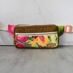 Funshine Kukui Fanny Pack