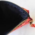 Bloodline Kealia Clutch Wallet