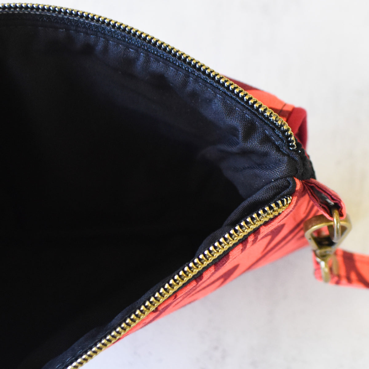 Bloodline Kealia Clutch Wallet