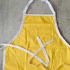 Pass the Sauce Apron