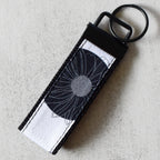 Daisy Chain Key Fobs