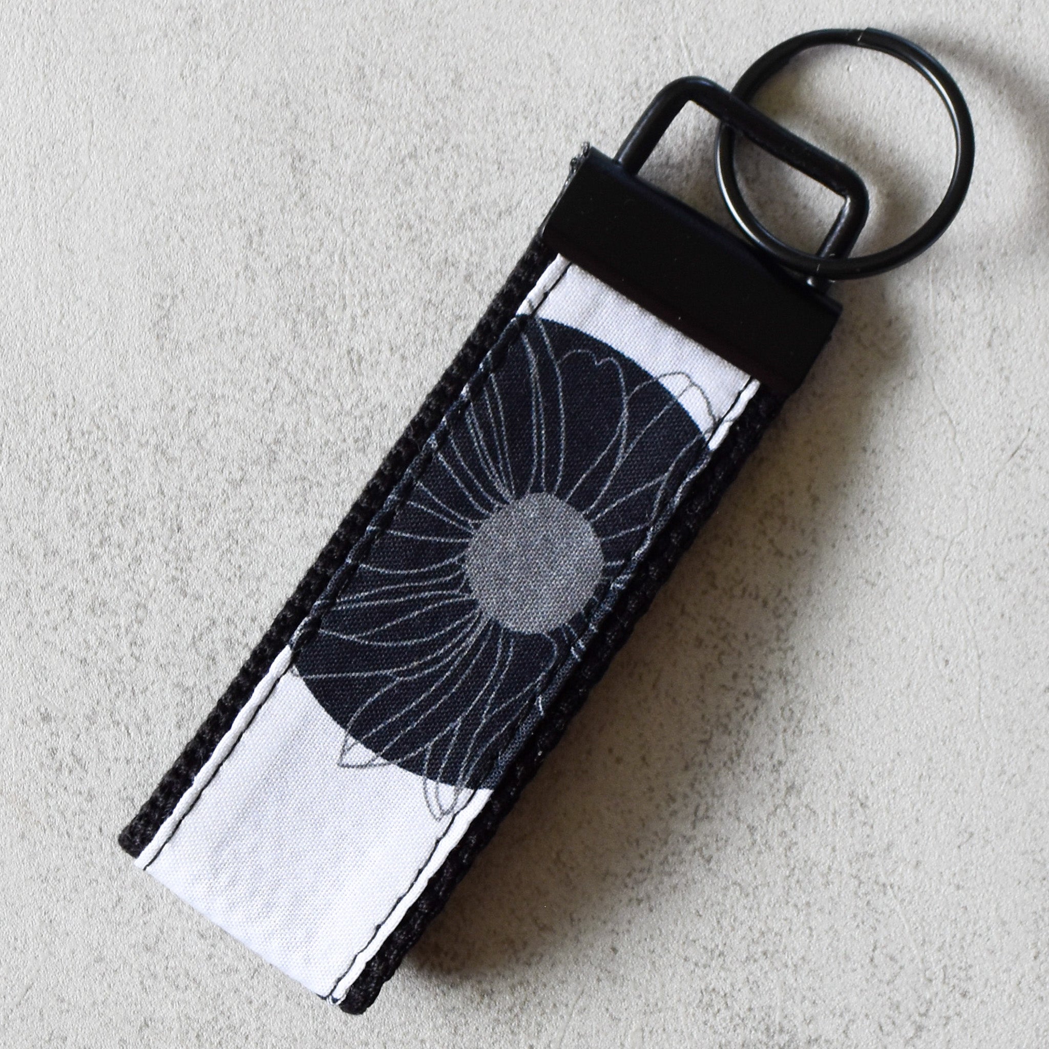 Daisy Chain Key Fobs