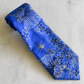 Verified Tie