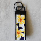 Endless Purple Pursuit Key Fobs