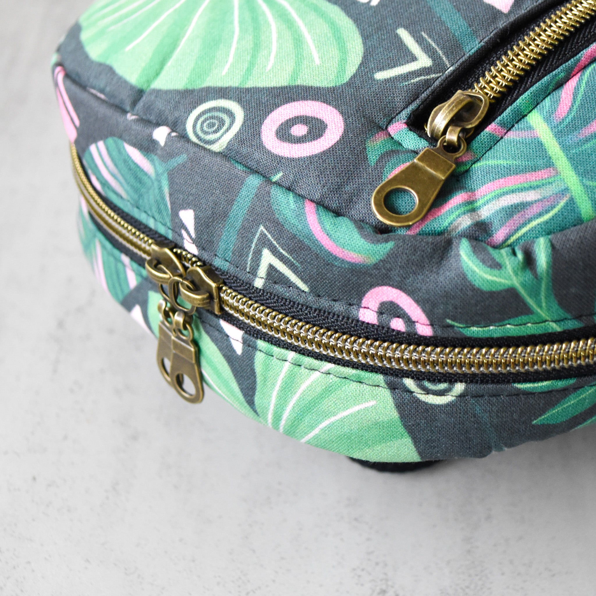 Wild Thing Pihea Sling Bag