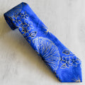 Verified Tie