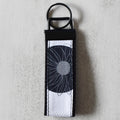 Daisy Chain Key Fobs