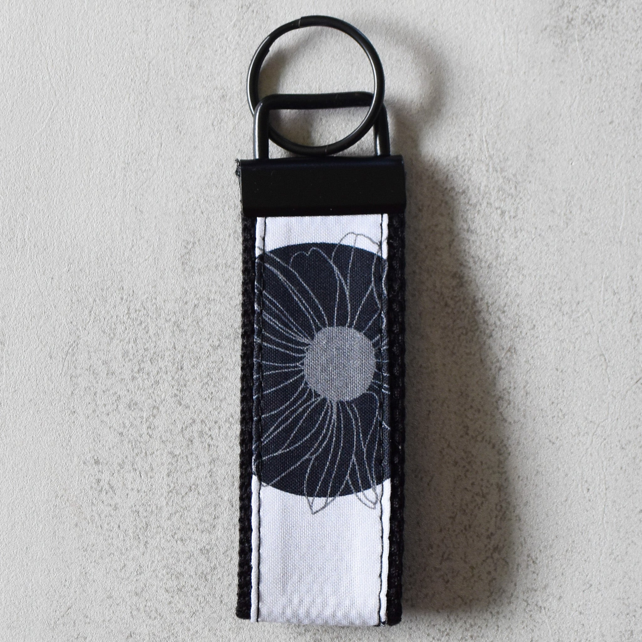 Daisy Chain Key Fobs