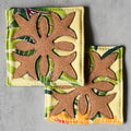 Funshine Cork Coasters