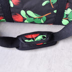 Lavish Lehua Duffel Bag